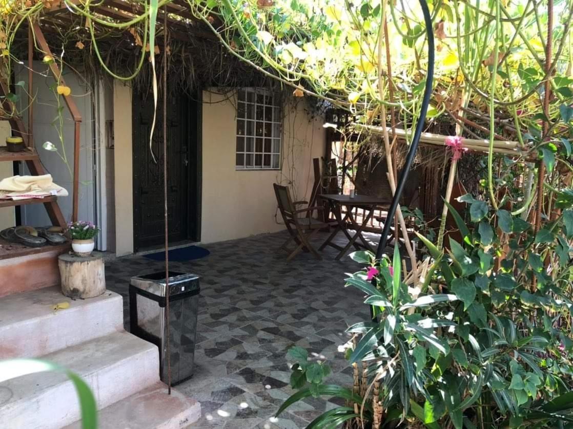 Apartment Hai Alturath